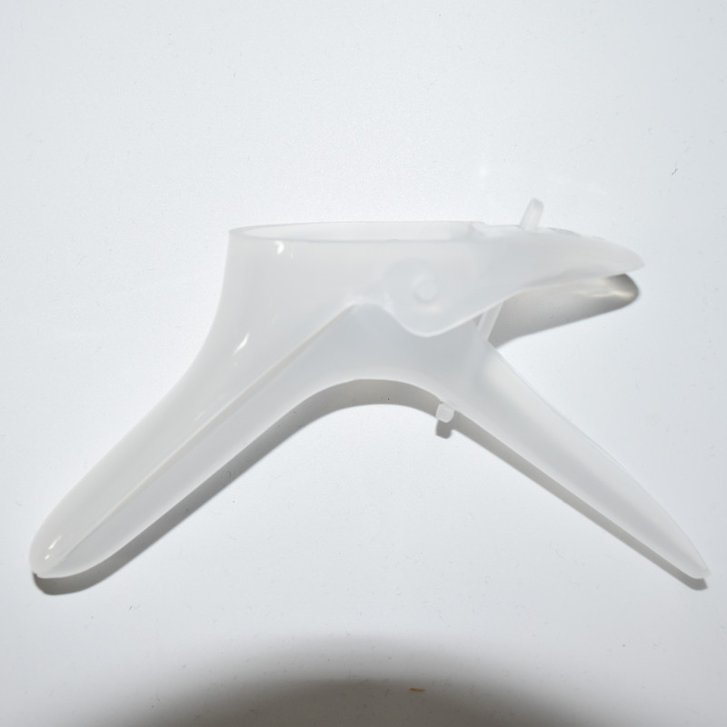 Жапон лесбияндарының оргиясы Ретро бұрмаланған порно